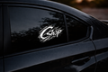 CSHOP STICKER