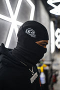 CHOP SHOP TAKEOVER SKI MASK