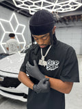 CHOP SHOP ROOKIE STRIKER Ts